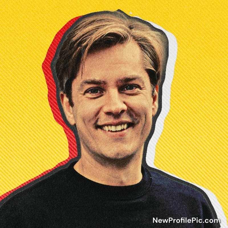 Nathan Labenz headshot